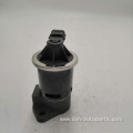 factory wholesale EGR VALVE FOR DAEWOO